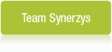 Team Synerzys